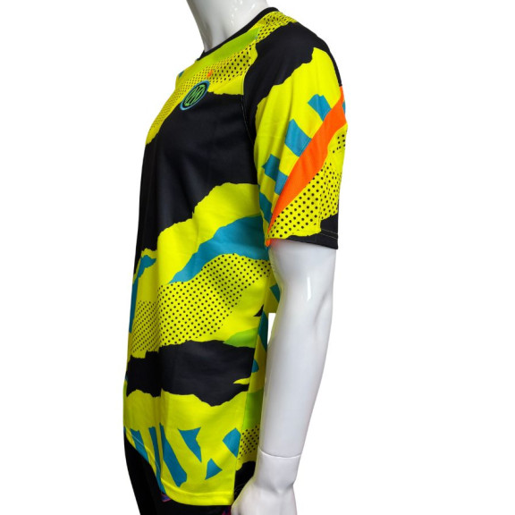tee-shirt homme