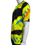 tee-shirt homme