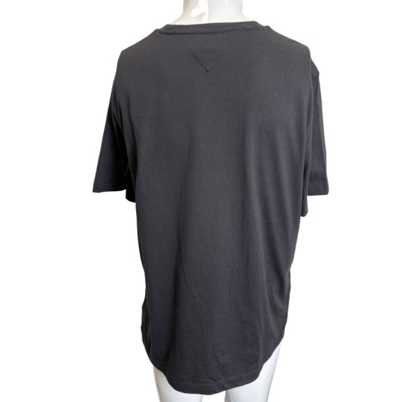 Tee shirt homme
