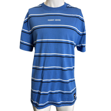 Tee shirt homme