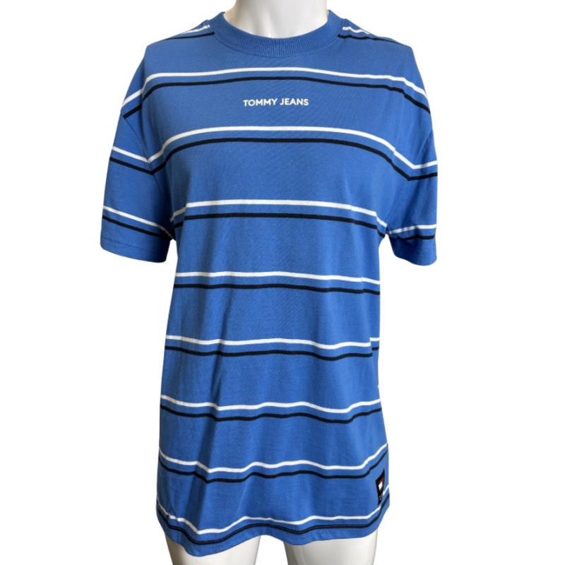 Tee shirt homme