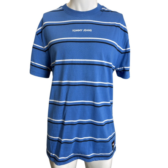 Tee shirt homme