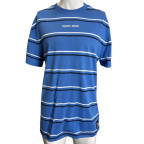 Tee shirt homme