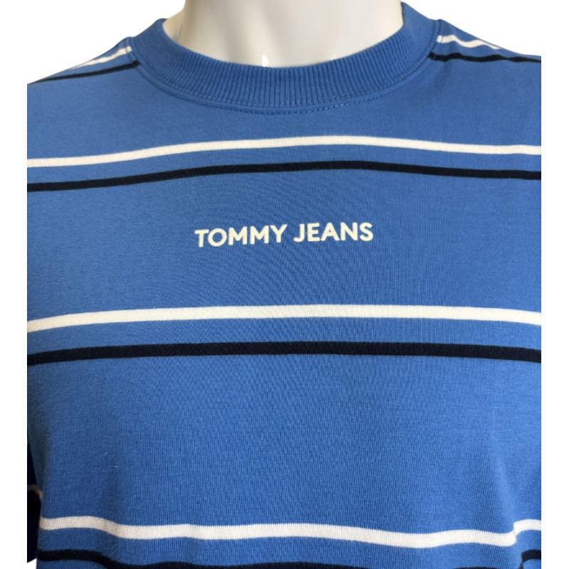 Tee shirt homme