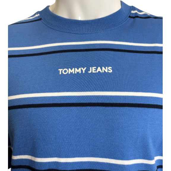 Tee shirt homme