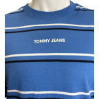 Tee shirt homme