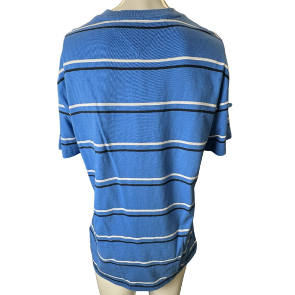 Tee shirt homme