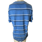 Tee shirt homme
