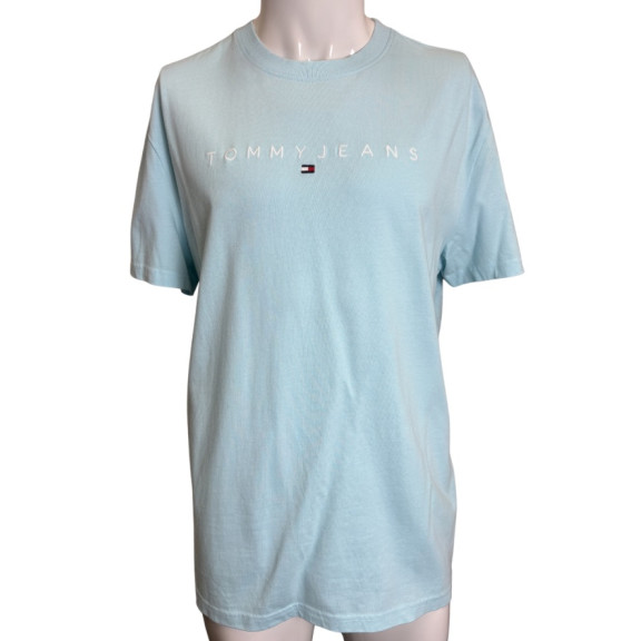 Tee shirt homme
