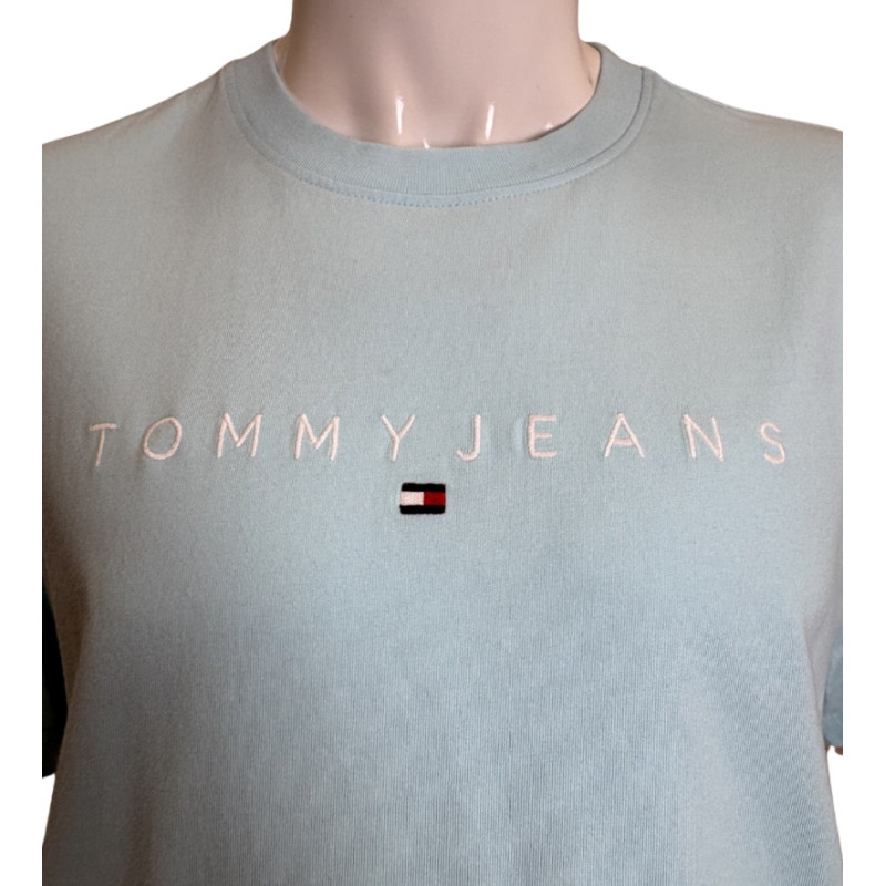 Tee shirt homme