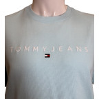 Tee shirt homme