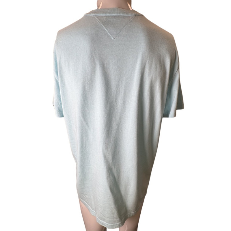 Tee shirt homme