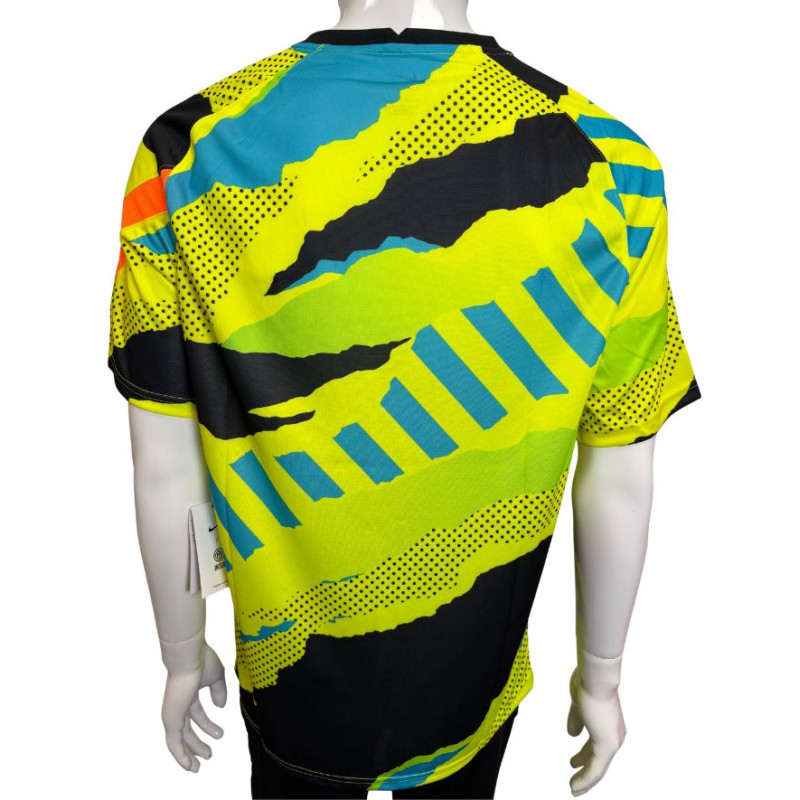 tee-shirt homme
