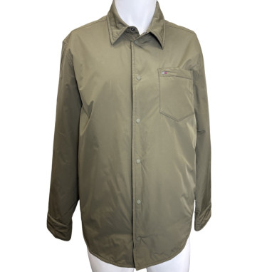 Blouson homme
