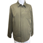 Blouson homme