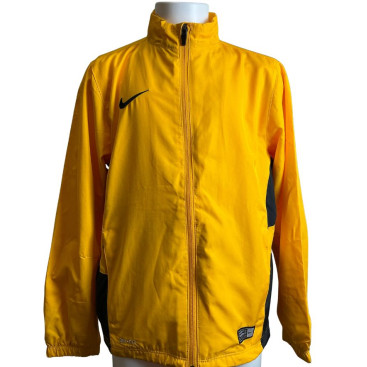 veste enfant