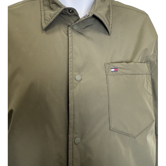 Blouson homme