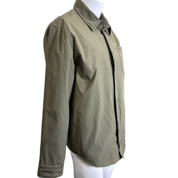 Blouson homme