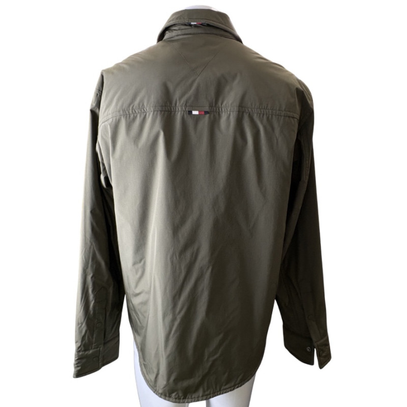 Blouson homme
