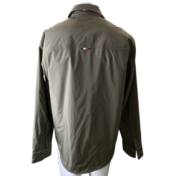 Blouson homme