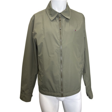 Blouson homme