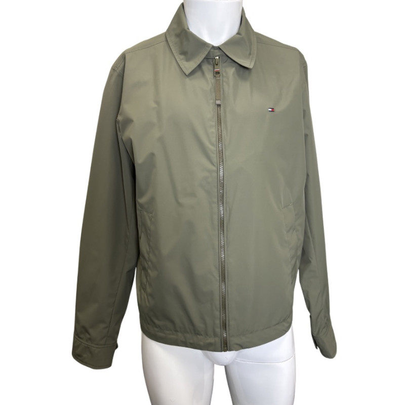 Blouson homme