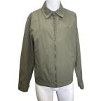 Blouson homme