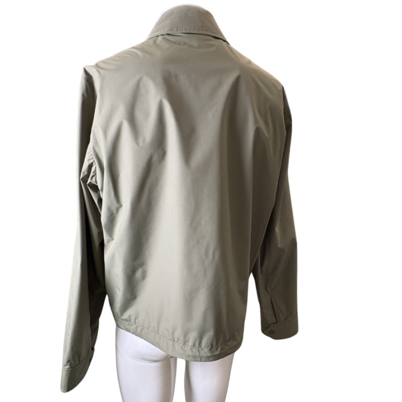 Blouson homme