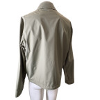 Blouson homme