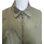 Blouson homme