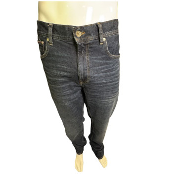 jean homme