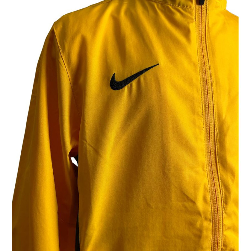 veste enfant