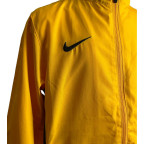 veste enfant