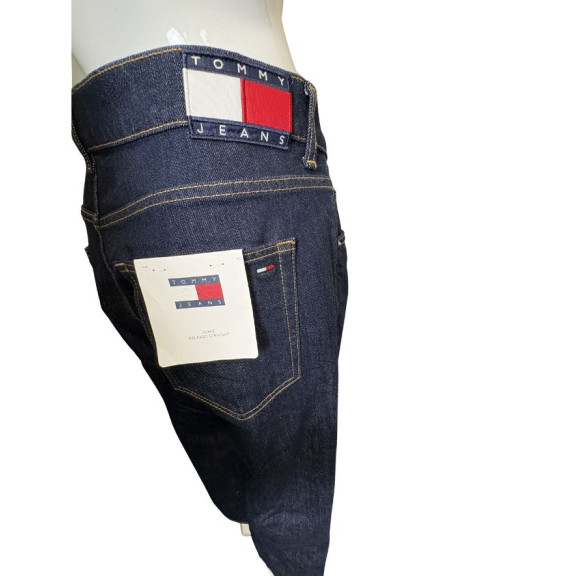 short jean homme