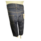 short jean homme