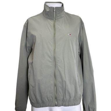 Blouson homme