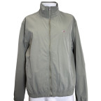 Blouson homme