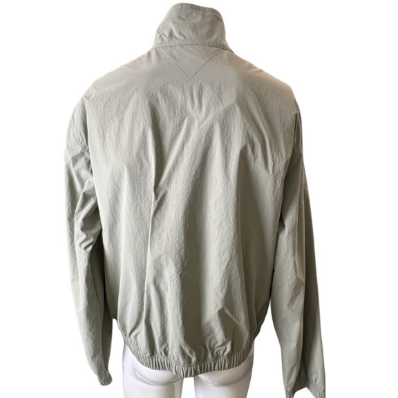 Blouson homme