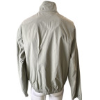 Blouson homme