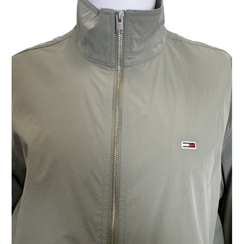 Blouson homme
