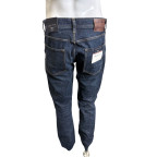 jean homme
