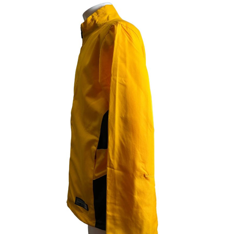 veste enfant