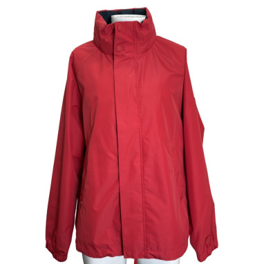 Blouson homme