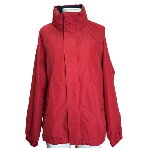 Blouson homme