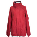 Blouson homme