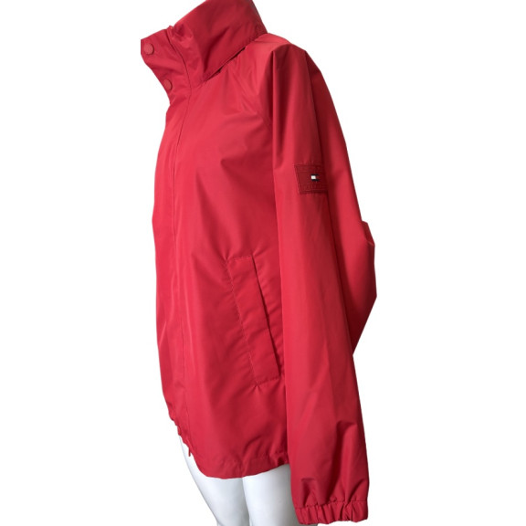 Blouson homme