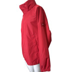 Blouson homme