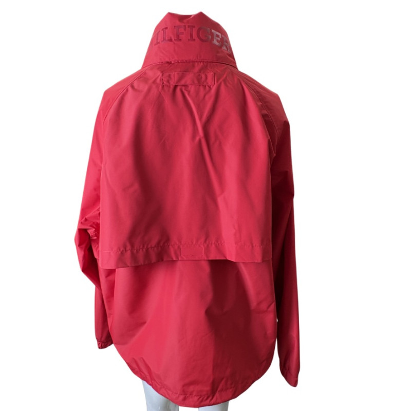 Blouson homme