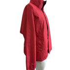 Blouson homme