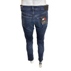 jean homme